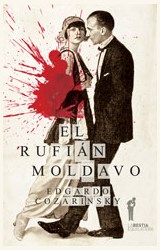 Papel EL RUFIAN MOLDAVO
