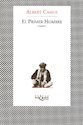Papel EL PRIMER HOMBRE
