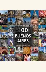 Papel 100 BUENOS AIRES