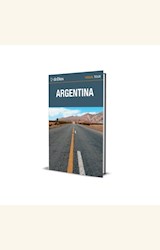 Papel ARGENTINA VISUAL TOUR