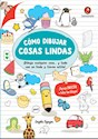 Papel COMO DIBUJAR COSAS LINDAS