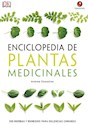 Papel ENCICLOPEDIA DE PLANTAS MEDICINALES