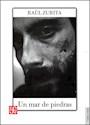 Papel UN MAR DE PIEDRAS