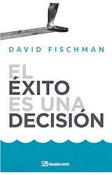 E-book El exito es una decision