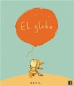 Papel EL GLOBO