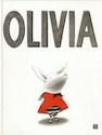 Papel OLIVIA