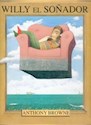 Papel WILLY EL SOÑADOR