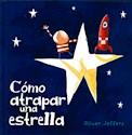 Papel COMO ATRAPAR UNA ESTRELLA