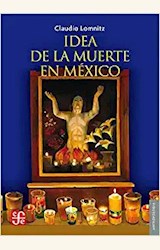 Papel IDEA DE LA MUERTE EN MEXICO