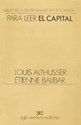 Papel PARA LEER EL CAPITAL