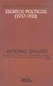 Papel ESCRITOS POLITICOS (1917-1933)