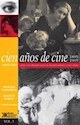 Papel CIEN AÑOS DE CINE: 1895-1924 DESDE LOS ORIGENES HA