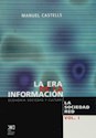 Papel ERA DE LA INFORMACION, LA VOL. I