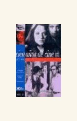 Papel CIEN AÑOS DE CINE: 1977-1995 CONSUMO MASIVO Y ARTE