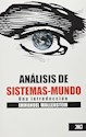 Papel ANÁLISIS DE SISTEMAS-MUNDO