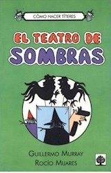 Papel TEATRO DE SOMBRAS, EL
