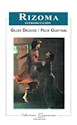 Papel RIZOMA
