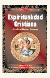 Papel ESPIRITUALIDAD CRISTIANA II. ALTA EDAD MEDIA Y REFORMA