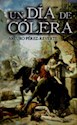 Papel UN DIA DE COLERA