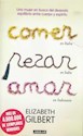 Papel COMER, REZAR, AMAR