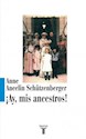 Libro Ay  Mis Ancestros !