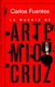 Papel MUERTE DE ARTEMIO CRUZ, LA