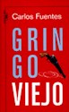 Papel GRINGO VIEJO