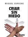 Papel CRIAR SIN MIEDO