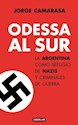 Libro Odessa Al Sur