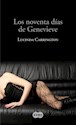 Papel LOS NOVENTA DIAS DE GENEVIEVE