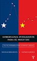 Papel GOBERNANZA INTELIGENTE PARA EL SIGLO XXI