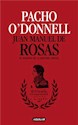 Papel JUAN MANUEL DE ROSAS