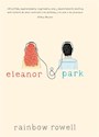 Papel ELEANOR & PARK