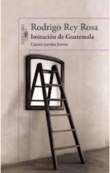 Papel IMITACION DE GUATEMALA