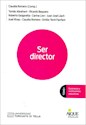 Papel SER DIRECTOR