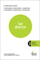 Papel SER DIRECTOR
