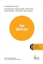 Papel SER DIRECTOR