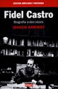 Papel FIDEL CASTRO.BIOGRAFIA A DOS VOCES