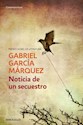 Papel NOTICIA DE UN SECUESTRO