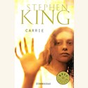Papel CARRIE