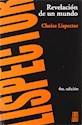Papel REVELACION DE UN MUNDO