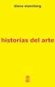 Papel HISTORIAS DEL ARTE