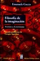Papel FILOSOFIA DE LA IMAGINACION