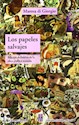 Papel LOS PAPELES SALVAJES