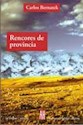 Papel RENCORES DE PROVINCIA