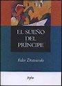 Papel EL SUEÑO DEL PRINCIPE