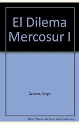 Papel DILEMA MERCOSUR, EL-1-CLAVE