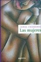 Papel LAS MUJERES