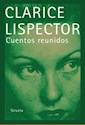 Papel CUENTOS REUNIDOS (LISPECTOR)