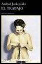Papel EL TRABAJO